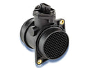 Volvo 850, V70, C70, S70 1995-1998 Air Mass Sensor - Bremi 1275749
