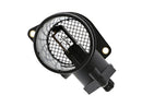 Volvo 850, V70, C70, S70 1995-1998 Air Mass Sensor - Bremi 1275749