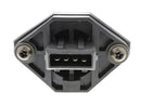 Volvo 850, V70, C70, S70 1995-1998 Air Mass Sensor - Bremi 1275749