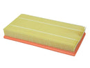 Volvo 850, C70, S70, V70 1993-2004 Air Filter - Mann Filter 9186262