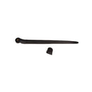 Porsche Cayenne 2003-2010 Windshield Wiper Arm - Bapmic 95562804002