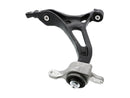 Mercedes-Benz R-Class 2006-2012 Control Arm - Delphi 2513302007