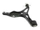 Mercedes-Benz R-Class 2006-2012 Control Arm - Delphi 2513302007