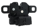 Mini Countryman, Paceman 2011-2016 Trunk Lock - URO Parts 51249802312