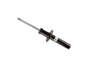 Shock Absorber - Bilstein B4 19243160
