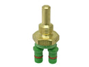 Mercedes-Benz S-Class, 190 Series, E-Class, SL-Class 1986-1991 Temperature Sensor - Bosch 0065427717