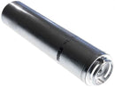 BMW 3 Series 2009-2011 Fuel Filter - Mahle 13327793672