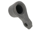 Porsche 911, 912 Adjusting Arm - Dansk Classic 90134103301