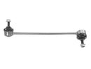 BMW 3 Series, 1 Series, Z4, X1 2006-2016 Sway Bar End Link - Meyle HD 31356765934