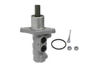 Mini Cooper Hardtop 2002-2008 Brake Master Cylinder - ATE 34336785667