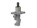 Mini Cooper Hardtop 2002-2008 Brake Master Cylinder - ATE 34336785667