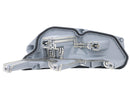 Audi TT 2008-2014 Tail Light Bulb Holder - ULO 8J0945258A