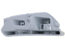 Audi TT 2008-2014 Tail Light Bulb Holder - ULO 8J0945258A