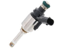 Audi A4, A6, A5, A3, Q7, TT 2015-2020 Fuel Injector - Bosch 06L906036AH