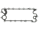 Gasket - Elring Klinger 925960