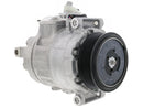 Mercedes-Benz GL-Class, M-Class, R-Class 2008-2012 A/C Compressor - Denso 0022305811