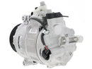 Mercedes-Benz GL-Class, M-Class, R-Class 2008-2012 A/C Compressor - Denso 0022305811