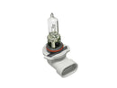 BMW 3 Series, 8 Series, X5, Z3, 5 Series, 7 Series & More Bulb - Hella 9005