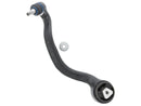 Control Arm - Meyle HD 3160500116HD