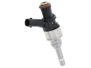 Audi A6, A7, Q5, Q7, A8, S4 & More 2009-2017 Fuel Injector - Bapmic 06E906036AL
