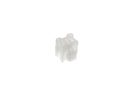 Mercedes-Benz E-Class 1986-1989 Moulding Clip - BBR Automotive 1249880478