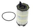 Audi R8, A6, A8, Q7, RS4, RS5 & More 2007-2023 Oil Filter Kit - Mahle 079198405E
