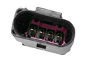 Audi A4, A6 2005-2009 Oxygen Sensor - NTK 06E906265P