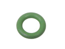 Dodge Sprinter 2007-2008 Fuel Injector Seal - Victor Reinz 68011714AA