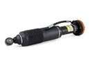 Mercedes-Benz SL-Class 2003-2006 Shock Absorber - Arnott Industries 230320881388