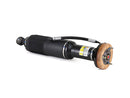 Mercedes-Benz SL-Class 2003-2006 Shock Absorber - Arnott Industries 230320881388