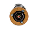 Mercedes-Benz SL-Class 2003-2006 Shock Absorber - Arnott Industries 230320881388