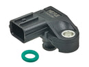 Volvo XC60, XC90, S60, V60, V90, S90 & More 2016-2025 MAP Sensor - Meyle 31372487