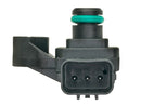Volvo XC60, XC90, S60, V60, V90, S90 & More 2016-2025 MAP Sensor - Meyle 31372487