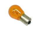 Mercedes-Benz C-Class, E-Class, Sprinter, GLC-Class, M-Class, CLK-Class & More Bulb - Osram-Sylvania 7507