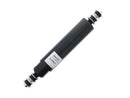 Land Rover Range Rover 1987-1995 Shock Absorber - Boge STC2829