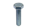 Hex Head Bolt - Auveco 16712