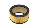 Porsche 912 1965-1969 Air Filter - Mahle 61610893200