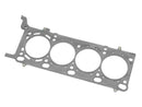 Head Gasket - Victor Reinz 613137500