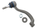 Land Rover Range Rover Velar 2018-2025 Tie Rod End - Meyle LR111480