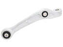 Audi A8, S8 2011-2018 Control Arm - Meyle HD 4H0407151C