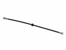 Mini Cooper Hardtop 2002-2008 Brake Hose - ATE 34306794002