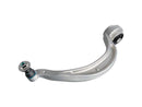 Audi A6, A7, RS7 2012-2018 Control Arm - febi bilstein 4G0407693M