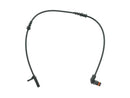Mercedes-Benz SLK / SLC 2012-2020 ABS Sensor - ATE 1729056101