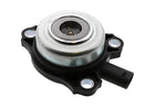 Dodge Sprinter 2007-2008 Camshaft Adjuster Magnet - Pierburg 68041085AA