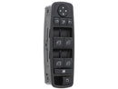 Mercedes-Benz R-Class, GL-Class 2006-2012 Window Switch - Magneti Marelli 25183005909051