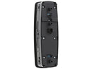 Mercedes-Benz R-Class, GL-Class 2006-2012 Window Switch - Magneti Marelli 25183005909051