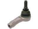 Porsche Cayenne 2003-2018 Tie Rod End - Lemfoerder 95534713122