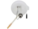 Audi Q7 2007-2015 Fuel Pump Flange - Vemo 7L8919679C