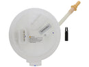 Audi Q7 2007-2015 Fuel Pump Flange - Vemo 7L8919679C