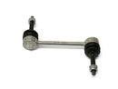 Jaguar S-Type 2000-2002 Sway Bar Link - Delphi XR855185